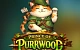 Prince of Purrwood