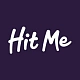HitMe Bet