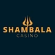 Shambala Casino