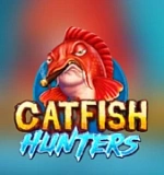 Catfish Hunters