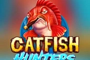 Catfish Hunters