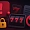 How are online casinos deceive players?