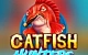 Catfish Hunters