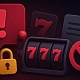 How do online casinos deceive players?