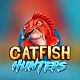 Catfish Hunters