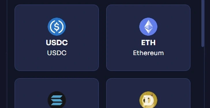 Screenshot 20Bet