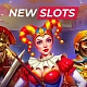 New Slots Spotlight: 03 – 10 Feb
