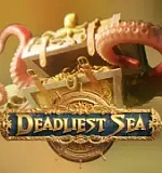 Deadliest Sea