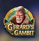 Gerards Gambit