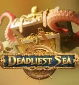 Deadliest Sea