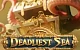 Deadliest Sea