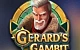Gerards Gambit