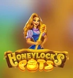 Honeylock’s Pots