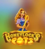 Honeylock’s Pots