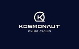 Kosmonaut Casino