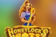 Honeylock’s Pots