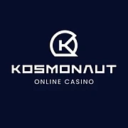 Kosmonaut Casino