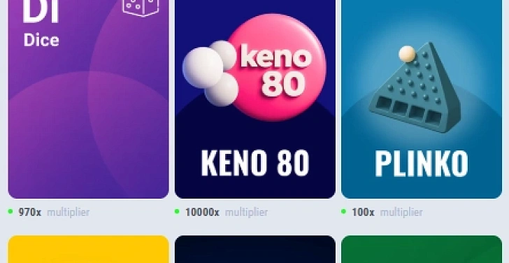 Screenshot 20Bet