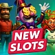 New Slots Spotlight: Big Bass Splash 1000, Toshi Ways Club and Seasonal Premieres Review
