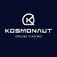 Kosmonaut Casino