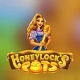 Honeylock’s Pots