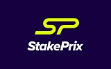 StakePrix