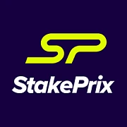 StakePrix