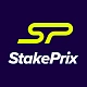 StakePrix