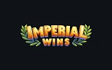 Imperial Wins