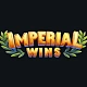 Imperial Wins