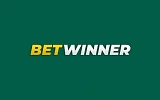 BetWinner