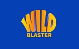 Wildblaster