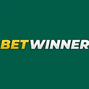 BetWinner