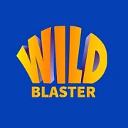 Wildblaster