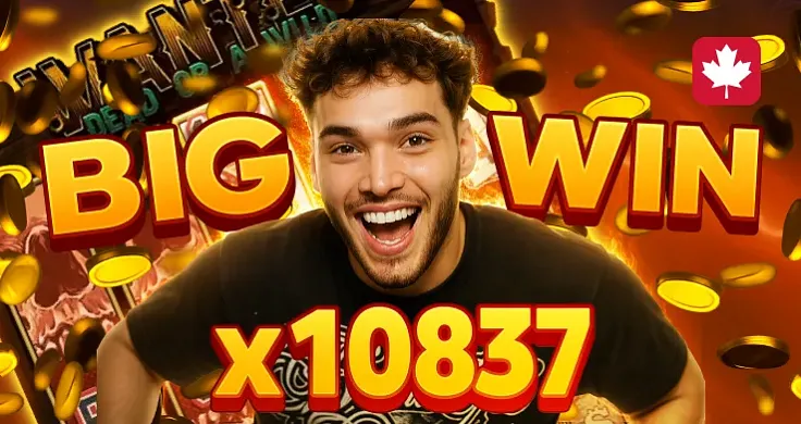 Weekly Big Wins: TOP Big Wins This Week September 30 to October 6!