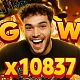 Weekly Big Wins: TOP Big Wins This Week September 30 to October 6!