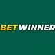 BetWinner