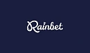 Rainbet