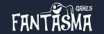 Fantasma Games