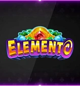 Elemento