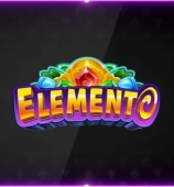 Elemento