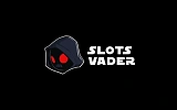 SlotsVader