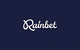 Rainbet
