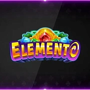 Elemento