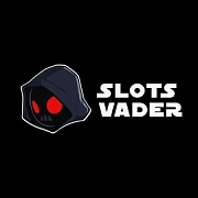 SlotsVader