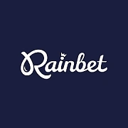 Rainbet