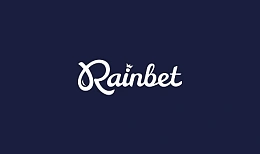 Rainbet