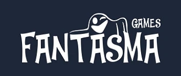 Fantasma Games
