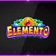 Elemento