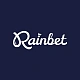 Rainbet